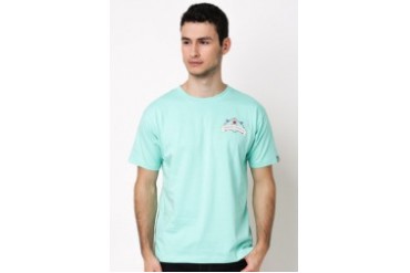 Diamond T-Shirt