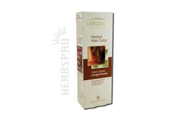 Hair Color Cream Nougat BrownNougat Brown 5.1 OZ