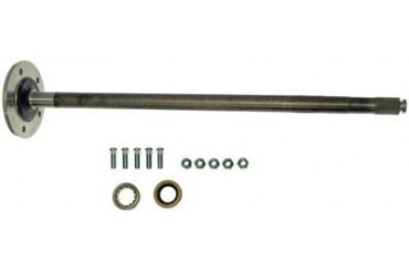 1989-1990 Cadillac Brougham Axle Shaft Dorman Cadillac Axle Shaft 630-115 89 90