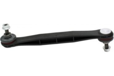 2002-2008 Jaguar X-Type Sway Bar Link Beck Arnley Jaguar Sway Bar Link 101-5692 02 03 04 05 06 07 08