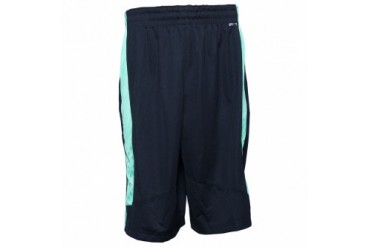 Nike LeBron Diamond Basketball