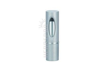 Truly Natural Lipstick Valentine 0.13 oz