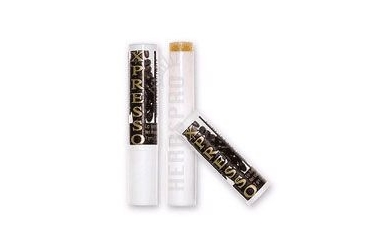 Shea Butter Lip BalmXpresso 0.25 Oz