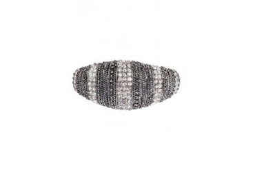 KLF KLF AMISI Bangle