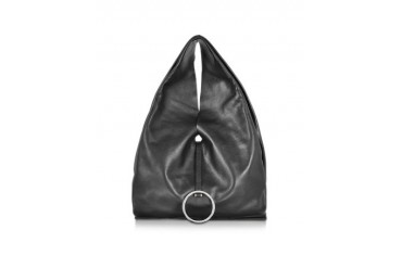 Dita Minimal Tote Bag