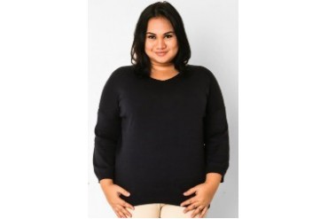 Atypical Xtra Basilica Sweater
