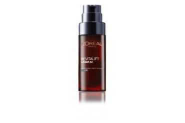 L'Oreal Paris LOreal DEX Revitalift Laser Serum 30ml AS