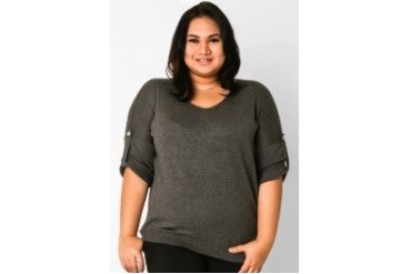 Atypical Xtra Basilica Sweater