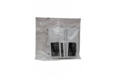 Davines IO Absolute Beautifying Shampoo Sachet Kit for Unisex