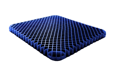WonderGel Original Seat Cushion