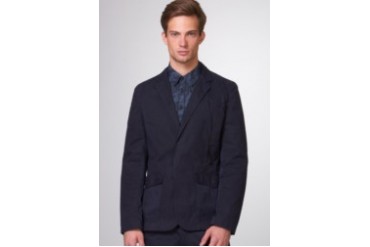Duality Blazer
