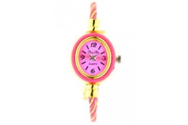Gemma Classic Women's Watch