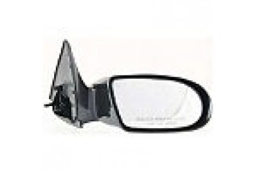 1989-1994 Geo Metro Mirror Kool Vue Geo Mirror GM46R
