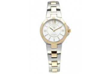 Romulus Elegance Watch