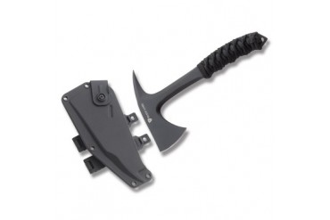 Browning Black Label Shock N Awe Axe