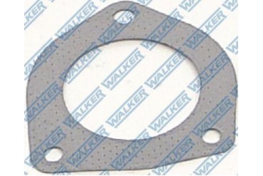 2001 Jeep Cherokee Exhaust Gasket Walker Jeep Exhaust Gasket 31625 01