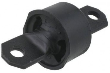 2004-2009 Mazda 3 Trailing Arm Bushing Moog Mazda Trailing Arm Bushing K200064 04 05 06 07 08 09