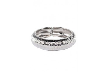 eslystyle.com Simply Bangle