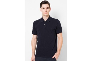 Bossini Basic Icon Polo