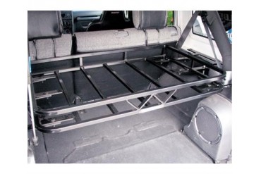 Garvin Industries Utility Rack  44015 Interior Cargo Rack