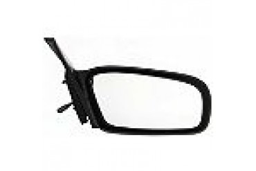 2000-2005 Mitsubishi Eclipse Mirror Kool Vue Mitsubishi Mirror MT18R