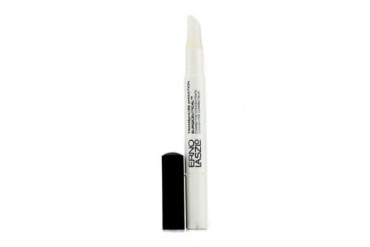 Erno Laszlo Transphuse Phixation Corrective Concentrate