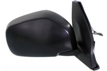 2003-2006 Suzuki XL-7 Mirror Kool Vue Suzuki Mirror SZ18ER 03 04 05 06
