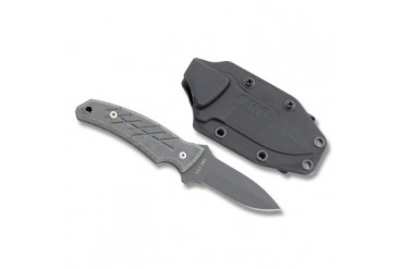 Ontario SG-3 Fixed Blade Strike Fighter