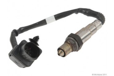 2007-2010 Dodge Ram 2500 Oxygen Sensor Denso Dodge Oxygen Sensor W0133-1857557 07 08 09 10