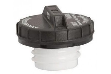 2002-2011 Volkswagen Jetta Gas Cap Stant Volkswagen Gas Cap 11827 02 03 04 05 06 07 08 09 10 11