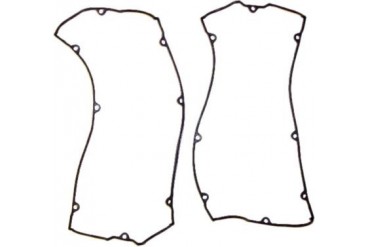 2002-2005 Kia Sedona Valve Cover Gasket DNJ Kia Valve Cover Gasket VC138 02 03 04 05