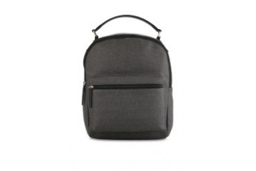 Tutu Cornely Backpack
