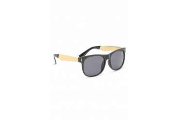 Mens Pacsun Sunglasses - Pacsun Ivy Sunglasses