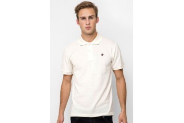 Osella Plain Polo