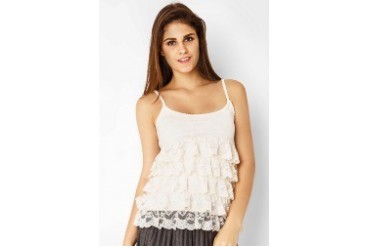 Contempo Tanktop
