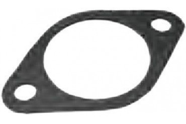2000-2004 Nissan Xterra Exhaust Pipe Gasket Walker Nissan Exhaust Pipe Gasket 31311 00 01 02 03 04