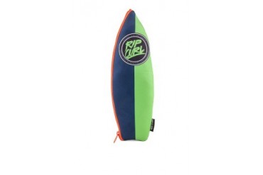 Rip Curl Surfboard Neo Pencil Case
