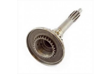 Omix-Ada BA 10/5 Input Shaft  18888.01 Manual Trans Input Shaft
