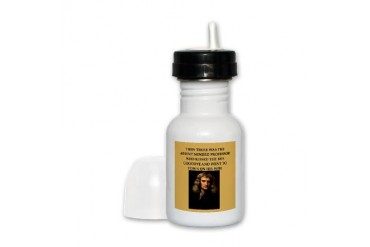 78.png Funny Sippy Cup by CafePress