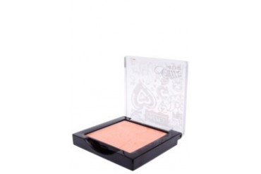 4U2 Cosmetics 4U2 GLITZ FASHION BLUSH