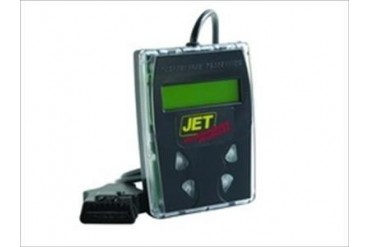 Jet Performance Products Performance Programmer 15003 Computer Programmers