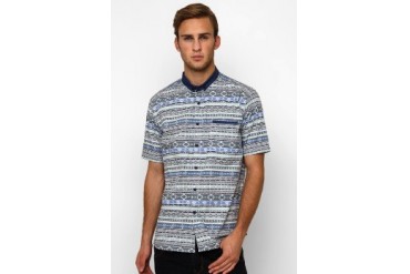 FTL Ss.F.312.029 Shirt