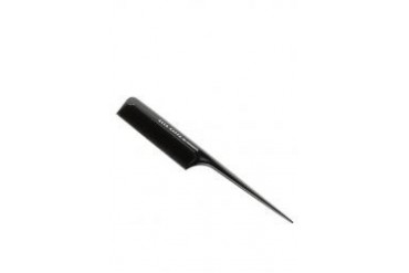 ACCA KAPPA Professional Comb