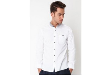 FTL LS.F.312.012 Shirt