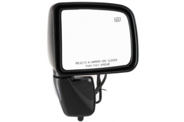 1999-2000 Lexus RX300 Mirror Kool Vue Lexus Mirror LX13ER 99 00