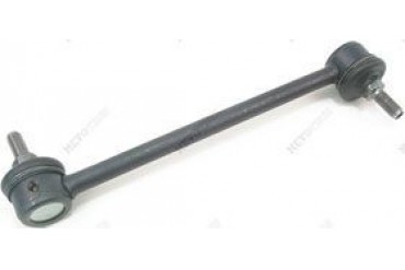 1999-2002 Mercury Cougar Sway Bar Link Mevotech Mercury Sway Bar Link MK8744 99 00 01 02