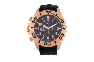 Chronosport Storm Watch
