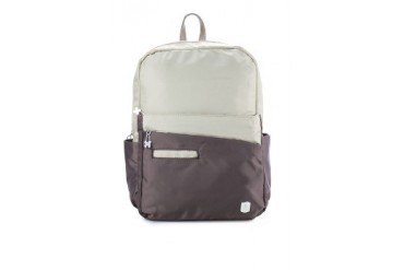 Elizabeth Bags Sella Hand Bag