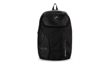 Palazzo 33510 Backpacks