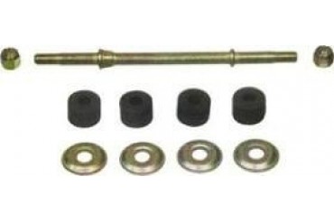 1998-2004 Nissan Frontier Sway Bar Link Moog Nissan Sway Bar Link K90104 98 99 00 01 02 03 04